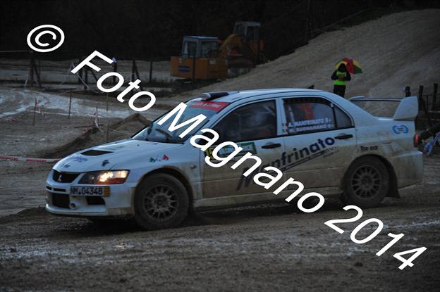 DSC_2524.JPG